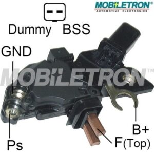 vr-b322-609602.jpg REGLER BOSCH 12V 330086