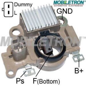 REGLER ALTERNATORA MITSUBISHI 14.5 V