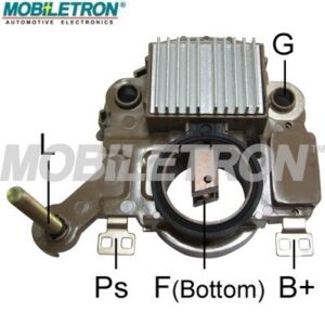 REGLER ALTERNATORA MITSUBISHI 14.9 V