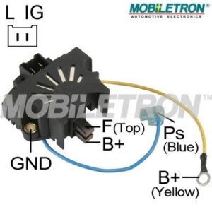 vr-pr1000h-610360.jpg REGLER ALTERNATORA PSA/RENAULT 1.1/1.2/1.4