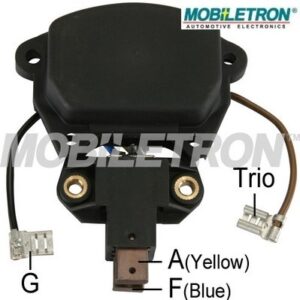 REGLER ALTERNATORA VALEO