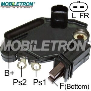 REGLER ALT. VALE0 14.6 V 236306