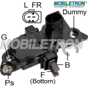 vr_b254_1970740.jpg REGLER ALTERNATORA VW G-4/ AUDI BOSCH Akcija