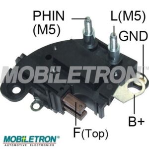 REGLER ALTERNATORA MAGNETI MARELLI