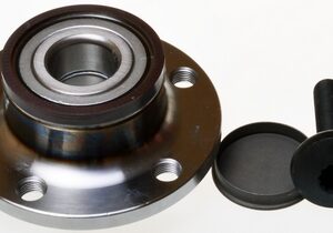LEZAJ ZAD TOCKA GLAVCINA VW G 5 FI 32 M M denckermann