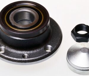 LEZAJ ZAD. TOCKA FIAT DOBLO 4 RUPE SA ABS 01+ denckermann