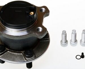 LEZAJ ZAD. TOCKA GLAVCINA FORD GALAXY II/C-MAX 1.8/2.0 TDCI 06-15 denckermann