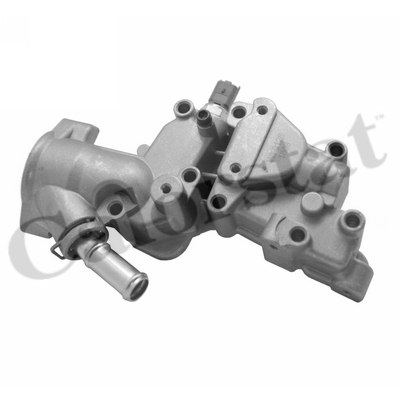 KUCISTE TERMOSTATA CITROEN PEUGEOT 1.4 vernet