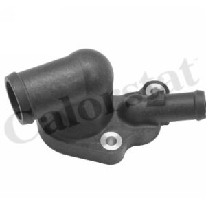 TERMOSTAT SA KUCISTEM MINI COOPER S vernet