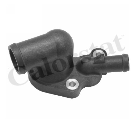 TERMOSTAT SA KUCISTEM MINI COOPER S vernet