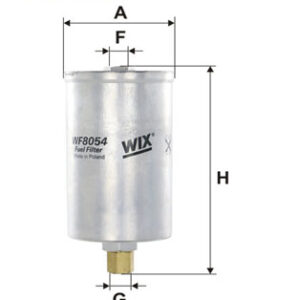 wf8054.jpg FIL.GORIVA AUDI/VW/VOLVO HOLENDER M12X1.5 G-2 1.8 16V