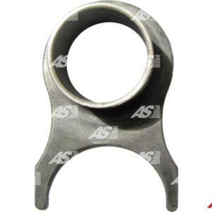 VILJUSKA ALNASERA FORD 234680