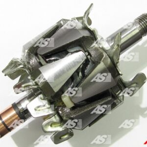 ROTOR ALTERNATORA DENSO 12V 40A
