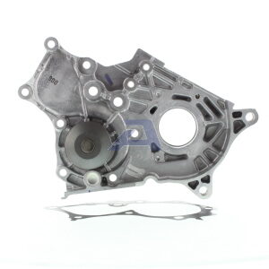 PUMPA VODE TOYOTA AVENSIS / COROLLA 2.0 D 02+ aisin