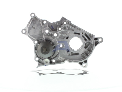 PUMPA VODE TOYOTA AVENSIS / COROLLA 2.0 D 02+ aisin