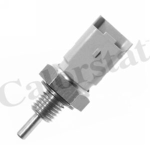 SENZOR TEMP. RASH. TECNOSTI PSA/FIAT C3/DUCATO vernet