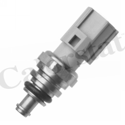 ws3038.jpg SENZOR TEMP. RASHL. TECNOSTI FORD FIESTA 1.4/1.6 16V vernet
