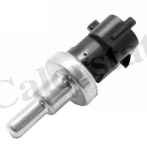 SENZOR RASH. TECNOSTI OPEL/ALFA ROMEO CORSA D/E/GIULIETTA/MITO 1.3/1.6 CDTI vernet