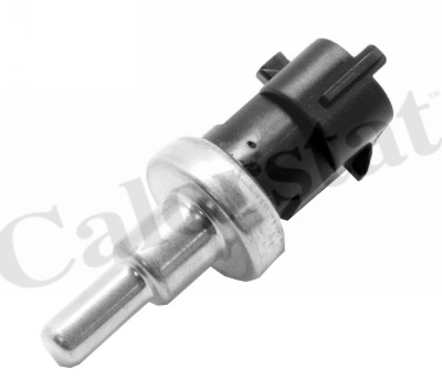 SENZOR RASH. TECNOSTI OPEL/ALFA ROMEO CORSA D/E/GIULIETTA/MITO 1.3/1.6 CDTI vernet