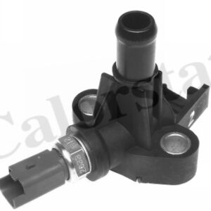SENZOR TEMPERATURE SA RACVOM FIAT PANDA 1.2 BENZ. vernet