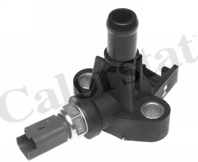 SENZOR TEMPERATURE SA RACVOM FIAT PANDA 1.2 BENZ. vernet