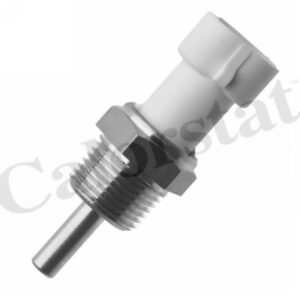 SENZOR TEMPERATURE RASH. TECNOSTI OPEL ANTARA 2.0 CDTI vernet