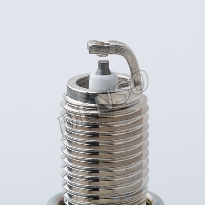 SVIJECICA NICKEL TT denso