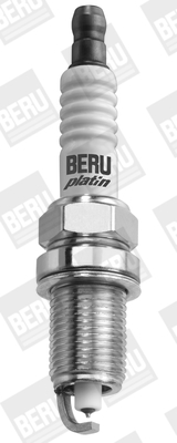SVIJECICA beru