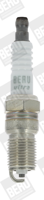 SVJECICA 14 KR-7 DU FORD / PEUGEOT / RENAULT beru