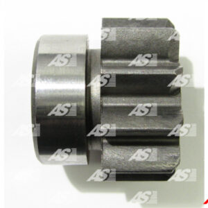 BENDIKS VALEO 10 ZUBA 27MM