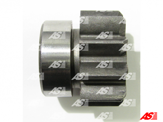 BENDIKS VALEO 10 ZUBA 27MM