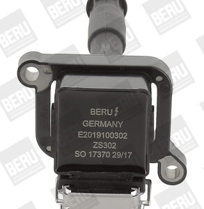 zs302_1503223.jpg BOBINA BMW E46 E39 2.0 2.3