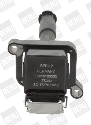 BOBINA BMW E46 E39 2.0 2.3