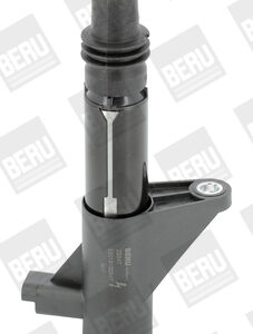 zs347_1503493.jpg BOBINA PSA C5/PEZO 406/407 CLIO 2/LAGUNA 2 3.0 V6 beru