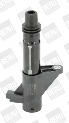 BOBINA PSA C5/PEZO 406/407 CLIO 2/LAGUNA 2 3.0 V6 beru