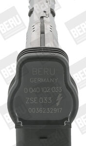 zse033_1501712.jpg BOBINA VW / AUDI / SKODA 1.8 / 2.0 TFSI / FSI / TSI beru