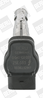 zse033_1501712.jpg BOBINA VW / AUDI / SKODA 1.8 / 2.0 TFSI / FSI / TSI beru