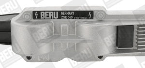 zse040_1501713.jpg BOBINA SKODA FABIA 1.4 / 1.4I 99+ beru