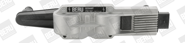 zse040_1501713.jpg BOBINA SKODA FABIA 1.4 / 1.4I 99+ beru