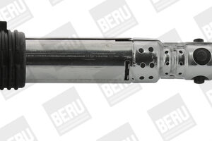 zse059_1503512.jpg BOBINA VW POLO 1.2 / SKODA FABIA 1.2 beru