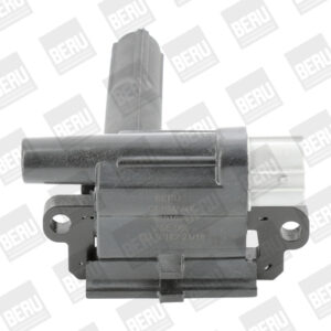 zse069_1503950.jpg BOBINA SUZUKI 1.1/1.3/1.6B 98-
