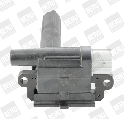 BOBINA SUZUKI 1.1/1.3/1.6B 98-