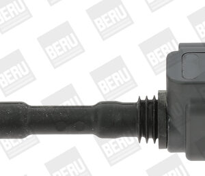 zse137_1799439.jpg BOBINA VW GOLF VII / AUDI A3 2.0 TSI / GTI beru