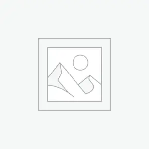 woocommerce-placeholder HLADNJAK GRIJANJA VW GOLF VII DENSO SISTEM abakus